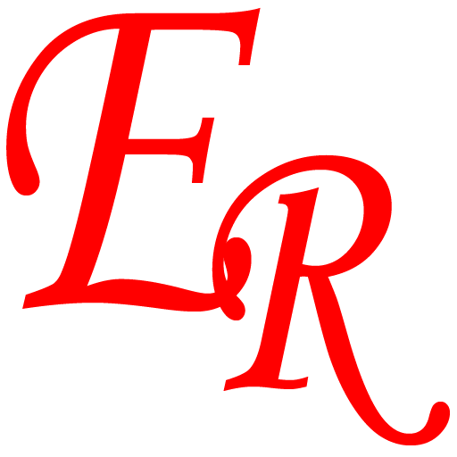 Easyrishtay.com - A Muslim Matrimonial Service icon