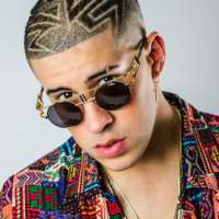 One Day Bad Bunny Songs Free Ringtone 2020