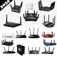 Best WiFi Routers and Setup 2020 on 9Apps