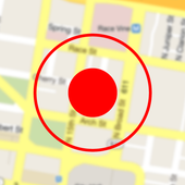 ikon phone number finder