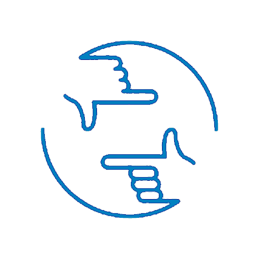 silent Camera أيقونة