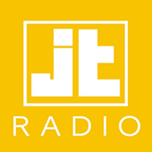 JT Radio icon