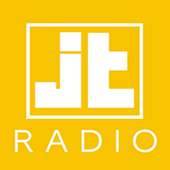JT Radio on 9Apps
