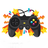 Discord иконка