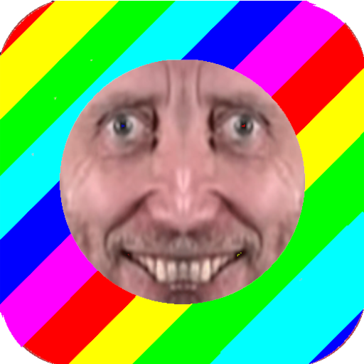 Dank Meme Sound Effects 2021 icon