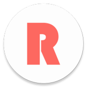 Renie Password, Card &amp; Note Manager иконка