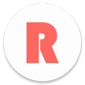 Renie Password, Card & Note Manager on 9Apps