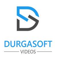 DURGASOFT Videos