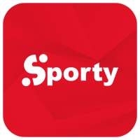 SportyBet App For The Great Aviation