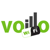 Voillo WiFi icon
