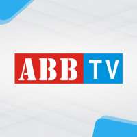 ABB TV
