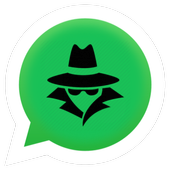 Whats Web Scan 2019 icon