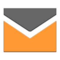 Air Mail (Beta) on 9Apps