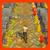Guide For Temple Run 2 icon