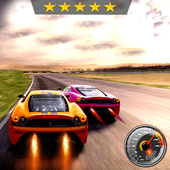 Speed Car Racing icon