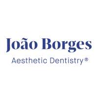 João Borges Aesthetic Dentistry Academy on 9Apps