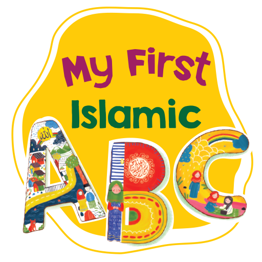 M&amp;Co. Kids: My First Islamic ABC icon