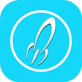 Power RAM Clean Master icon