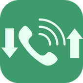 Recover Old Wat-sup icon