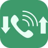 Recover Old Wat-sup on 9Apps