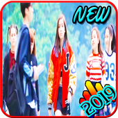 Ya Lili Clip Currie - Escucha Sin Internet icon