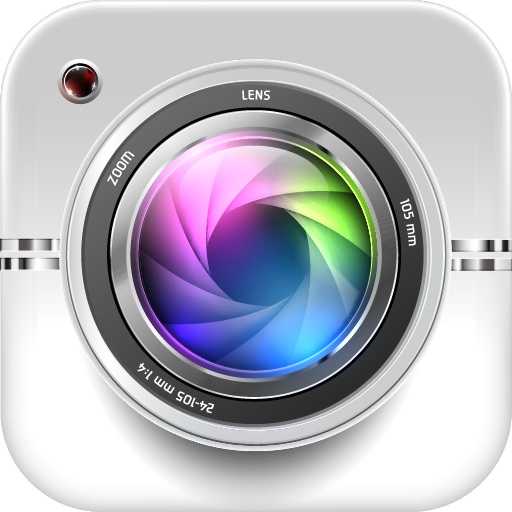Selfie Camera: Beauty Camera &amp; Photo Editor icon