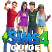 Guia The Sims 4