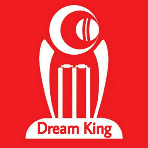 Dream Team 11 - Cricket 11 &amp; Football Prediction icon