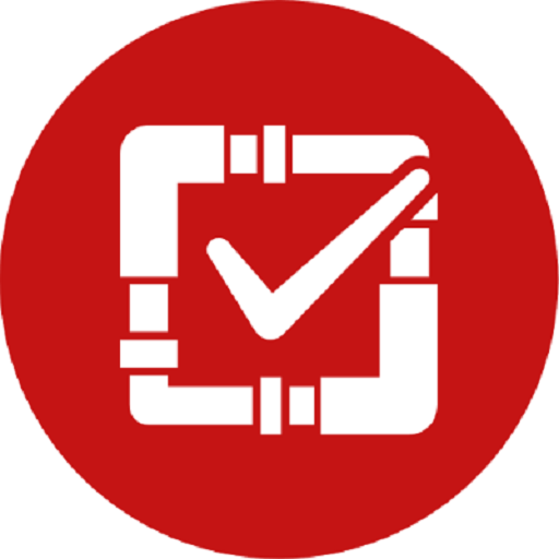 Yapılacaklar Listesi أيقونة