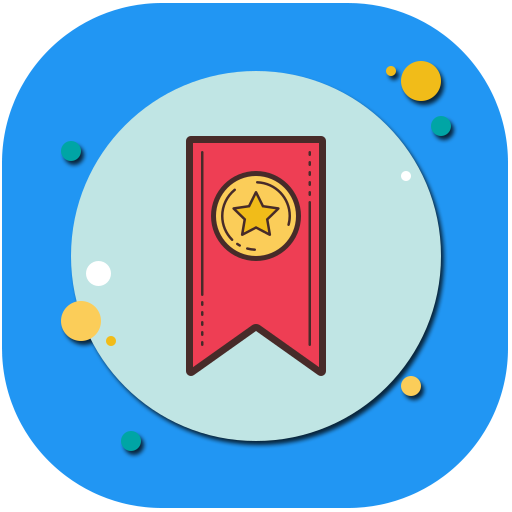 KeepLink - Bookmark Manager icon