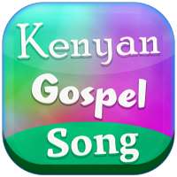 Kenyan Gospel Song