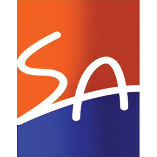 Strategy Architect (SA) иконка