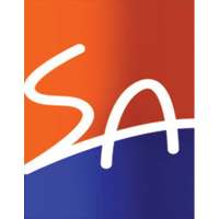 المعماري الاستراتيجي on 9Apps