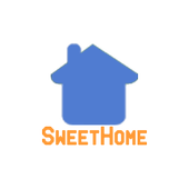 SweetHome Mobile icon