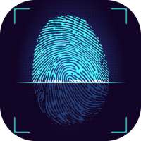 RealFingerprint Mood Scanner, Daily Predictor