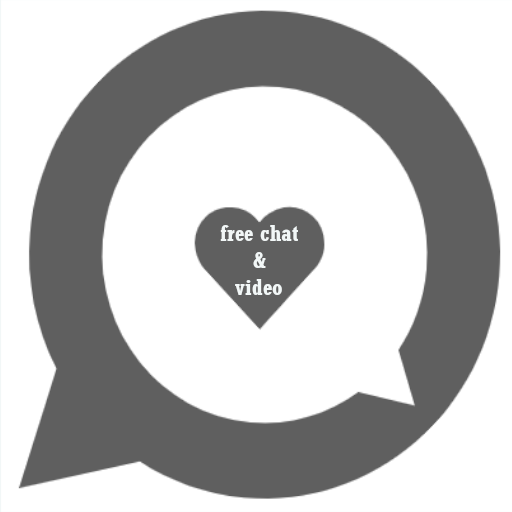 Beedo - Free Dating , Chat and Live Talk icon