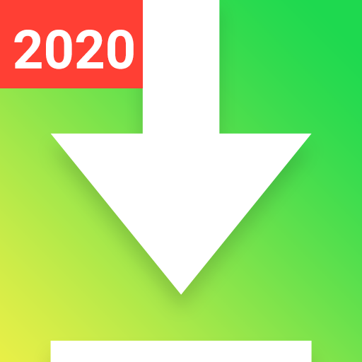 Status Saver for WhatsApp - Status Download &amp; Save icon