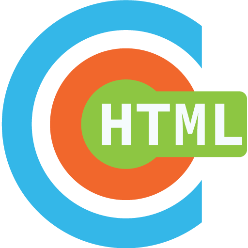 HTML Tutorials | Learn HTML Offline icon