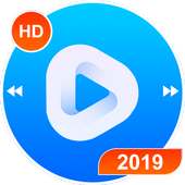 MAX Player - HD Video Player on 9Apps