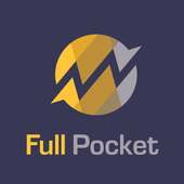 Full Pocket