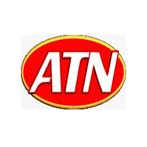Atn TV icon