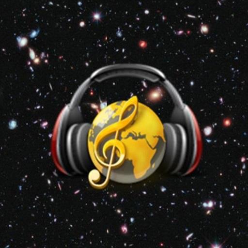 Music Player Free icon