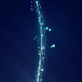 Grand Prime Live Wallpapers icon