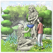 Free Gorogoa Mini icon