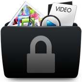 My File Hide Expert HideIt pro