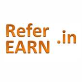 Refer Earn