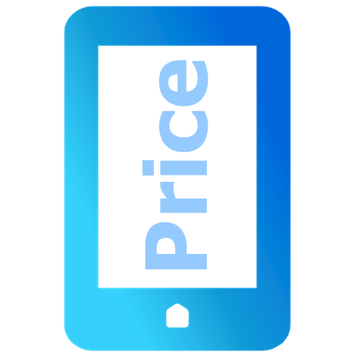 Mobile Price in Bangladesh icon