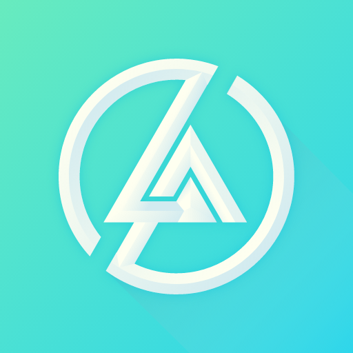 Abs and Core  Workout at Home icon