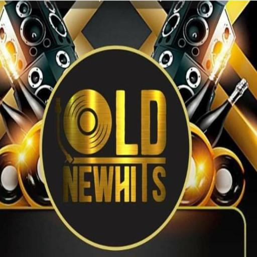 Old New Hits icon