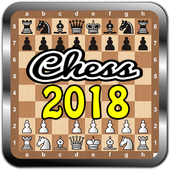 Chess Master иконка